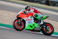 PJ-Motorsport-2019;donington-no-limits-trackday;donington-park-photographs;donington-trackday-photographs;no-limits-trackdays;peter-wileman-photography;trackday-digital-images;trackday-photos